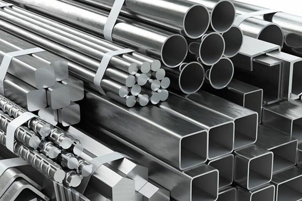 METAL