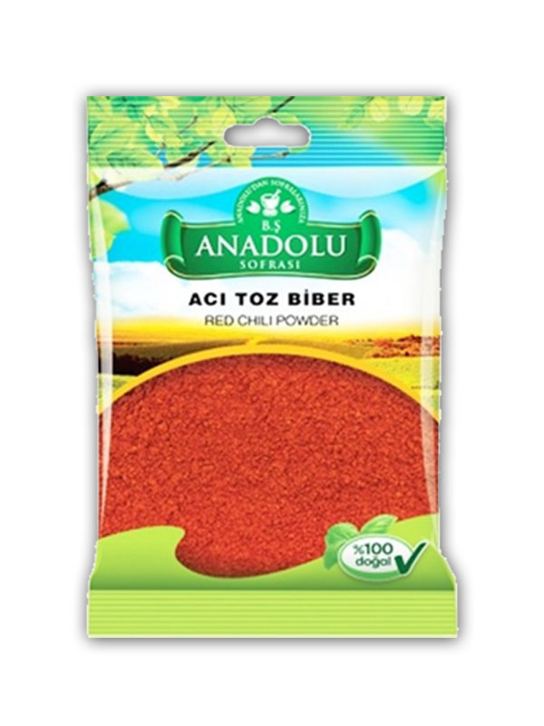 Baharat
