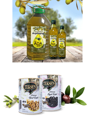 ŞARKÜTERİ