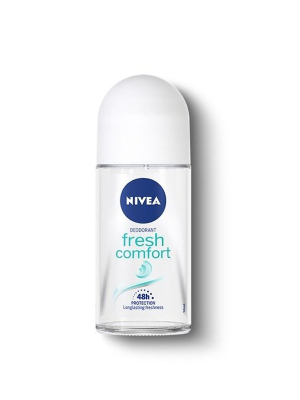 DEODORANT