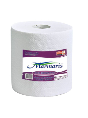 MARMARİS 20 cm Hareketli Havlu