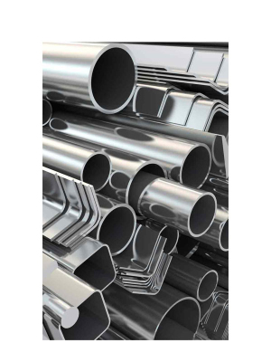 Metal
