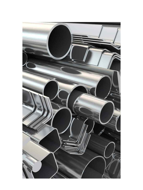  Metal