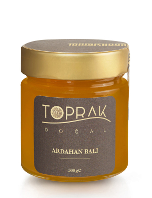 ARDAHAN BALI 