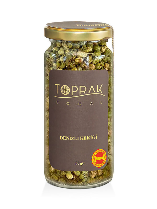  DENİZLİ KEKİĞİ