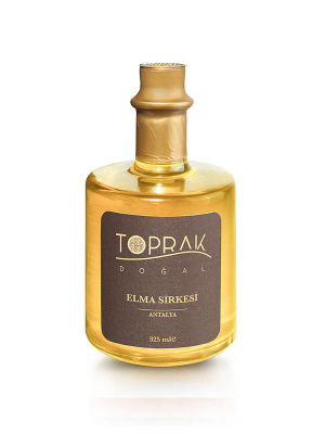ELMA SİRKESİ 