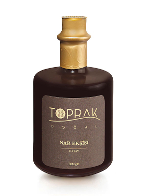 NAR EKŞİSİ