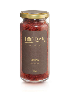 SUMAK