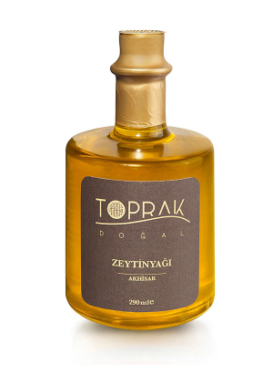 ZEYTİNYAĞI